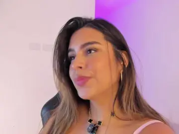 Bongacams Best Webcam of AnitaHaywood