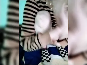 Bongacams Adult Webcam of Moon18x