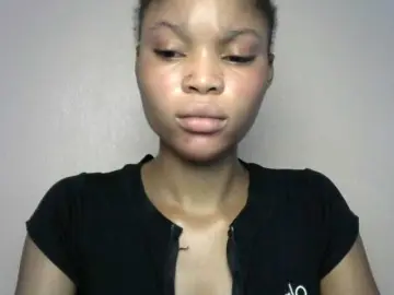Bongacams Private Sex Chat of Sluttybitch1