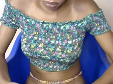 Bongacams Live Sex Cam of Sluttybitch1