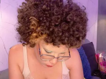 Bongacams Free Live Porn of SugarIn-MyPancakes