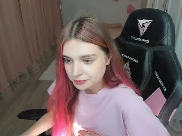 Bongacams Adult Webcams of c4ssie