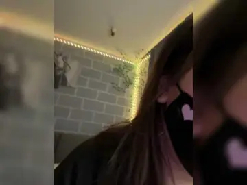 Bongacams Watch Live Sex Cams of romalks