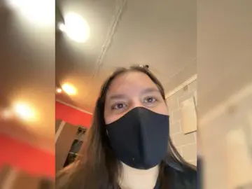 Bongacams Sex Chat of romalks