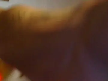 Bongacams Adult Webcams of Aliseeee