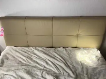 Bongacams Live Sex of DennaEffinger