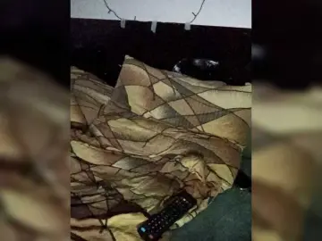 Bongacams Live Porn of DimaSexIva