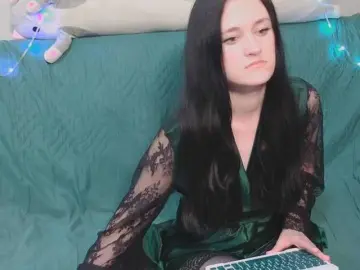 Bongacams Sex Cam of EkateRriga