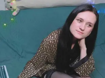 Bongacams Adult Video Chat of EkateRriga