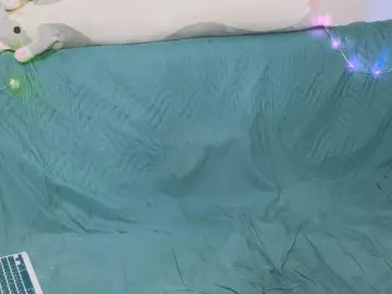 Bongacams Nude Webcam of EkateRriga