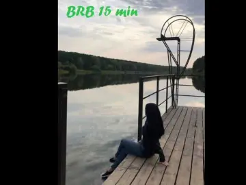 Bongacams Best Webcam of EkateRriga