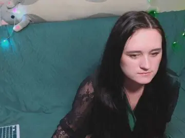 Bongacams Adult Webcams of EkateRriga