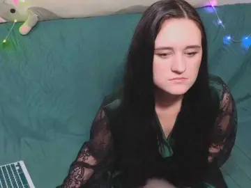 Bongacams Sex Chat of EkateRriga