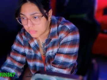 Bongacams Adult Video Chat of Miacanelaxo