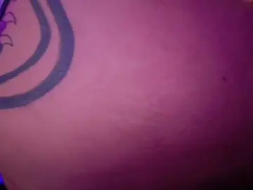 Bongacams Best Webcam of Miacanelaxo