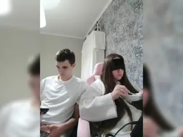 Bongacams Sex Chat of MikaAlex