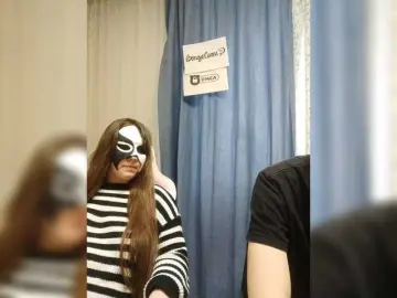 Bongacams Best Webcam of MikaAlex