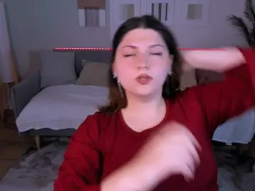 Bongacams Best live sex cam show of Milenafiery