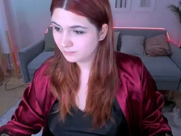 Bongacams Private Sex Chat of Milenafiery