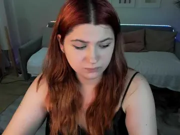 Bongacams Sex Cam of Milenafiery