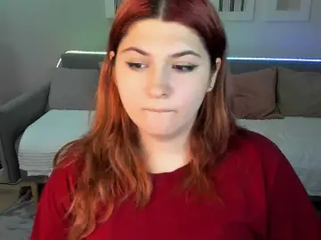 Bongacams Watch Live Sex Cams of Milenafiery