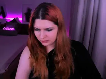 Bongacams Free Porn Cam of Milenafiery