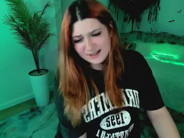 Bongacams Live Sex Cam of Milenafiery