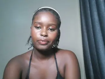 Bongacams Sex Chat of SpiceyNelly1