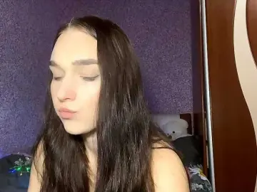 Bongacams Free Porn Cam of TamCopening