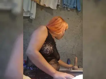 Bongacams Free Live Porn of ZunaraOfficial1