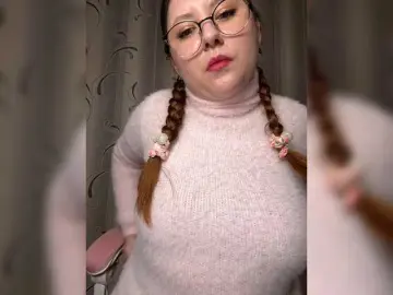 Bongacams Sex Cam of beyoursound