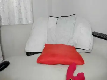 Bongacams Sex Cam of bigboobsh