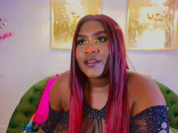 Bongacams Sex Cam of blaisysmith
