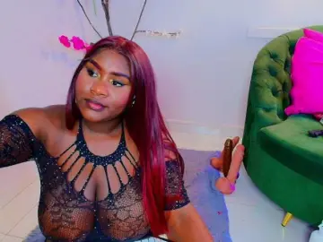 Bongacams Adult Video Chat of blaisysmith