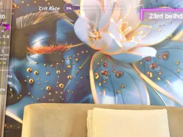 Bongacams Nude Webcam of blaisysmith
