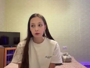 Bongacams Free Porn Cam of BernadinePasqua