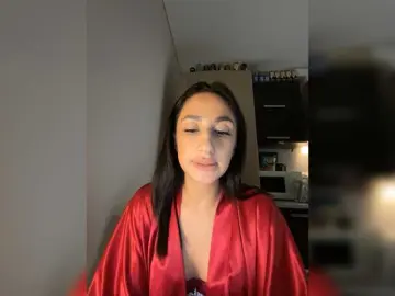 Bongacams Private Sex Chat of Black-Panther01