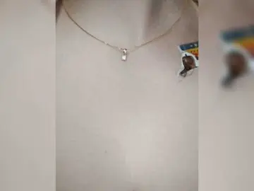 Bongacams Nude Webcam of Patolog