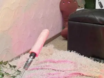 Bongacams Live Porn of amelialy