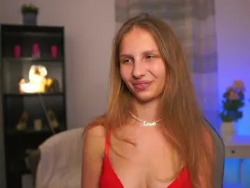 Bongacams Adult Webcams of emmiemurray