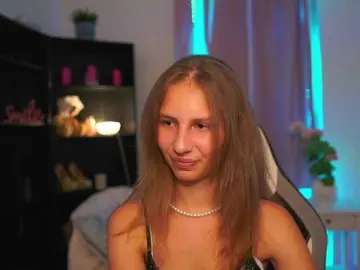 Bongacams Sex Chat of emmiemurray