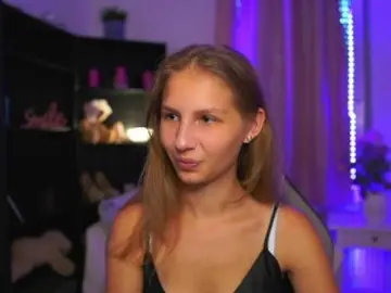 Bongacams Adult Video Chat of emmiemurray