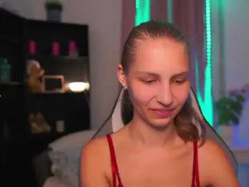 Bongacams Sex Cam of emmiemurray