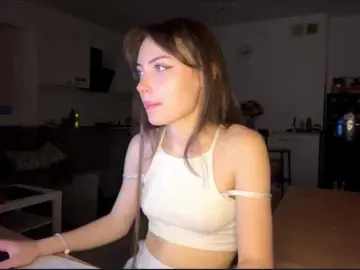 Bongacams Live Sex Cam of HoodKate