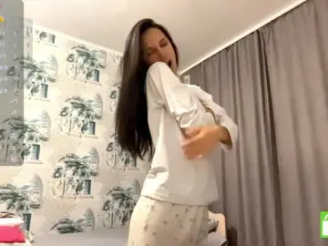 Bongacams Private Sex Chat of JacquelynClowes