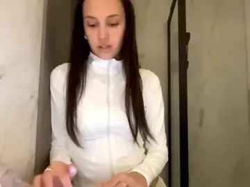 Bongacams Live Porn of JacquelynClowes