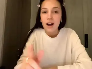 Bongacams Free Live Porn of JacquelynClowes