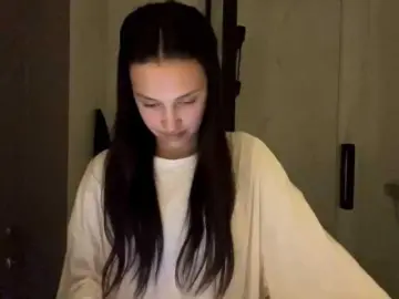Bongacams Live Sex of JacquelynClowes