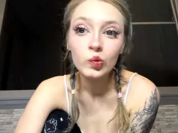 Bongacams Adult Webcams of StepanieHohenstein
