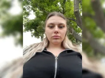 Bongacams Private Sex Chat of Viola18a